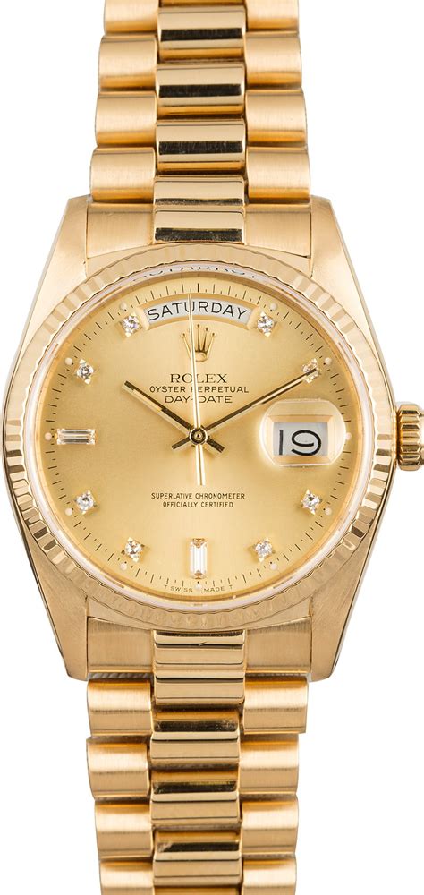 bob's watches rolex prices|pre owned Rolex certified sale.